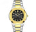 Bestwin Bw-137 Men’s Luxury Quartz Watch