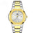 Bestwin Bw-137 Men’s Luxury Quartz Watch