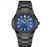 Bestwin Bw-137 Men’s Luxury Quartz Watch