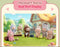 Labubu Doll – Toys For Boys And Girls