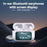 A9 Pro -Noise Reduction Earbuds
