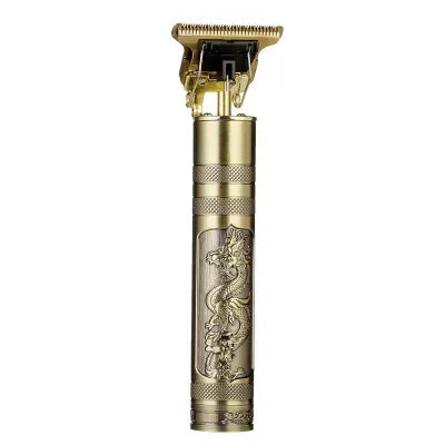 T9 Dragon Style Trimmer