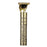 T9 Dragon Style Trimmer