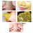 Cerave Radiant Glow Peel-off Gold Mask