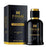 Fogg Scent Expressio Eau De Parfume