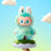 Labubu Doll – Toys For Boys And Girls