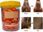Hair Treatment Anti-hair Loss & Hair Shining Capsules