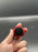 Mini Portable Bluetooth Speaker-M3