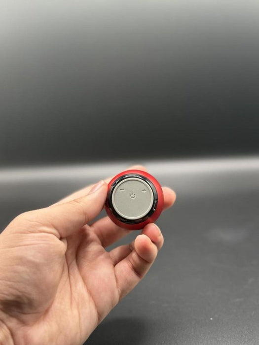 Mini Portable Bluetooth Speaker-M3