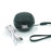 Mini Portable Bluetooth Speaker-M3