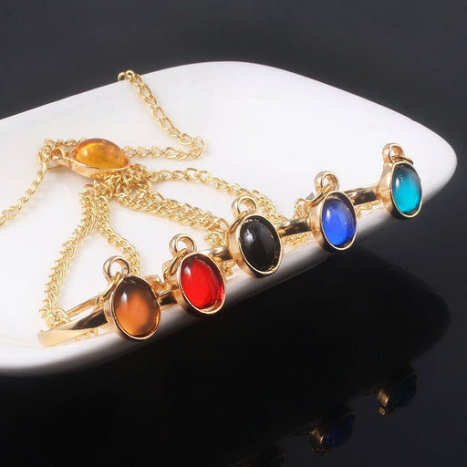 Bracelets Jewellery For Girls