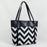 Women’s Pu Leather Printed Tote Bags For Women