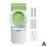 Multifunctional Vegetable Cutter