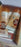 3 in 1 Brightening Glow Kit Rice Scrub Face Wash + Mask