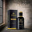 Fogg Scent Expressio Eau De Parfume