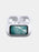 A9 Pro -Noise Reduction Earbuds