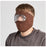 Windproof Anti Dust Full Face Masks