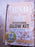 3 in 1 Brightening Glow Kit Rice Scrub Face Wash + Mask