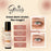 Glowrify Eyelight Serum