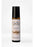 Glowrify Eyelight Serum