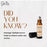 Glowrify Eyelight Serum