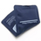 Hot And Cold Pack Flexible Gel