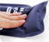 Hot And Cold Pack Flexible Gel