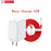 Power Adapter With Type-C