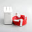 Power Adapter With Type-C