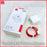 Power Adapter With Type-C