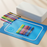 Reusable Water Drawing Mat For Kids