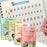 Sank Magic Book Practice [pack Of 4]